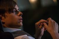 Кадр Новый Человек-паук 2: Высокое напряжение