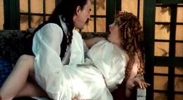 Кадр из фильма "Тартюф" - 1