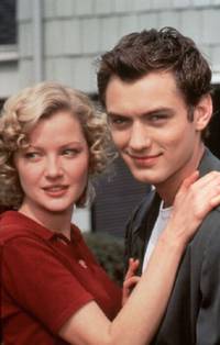 Кадр Музыка из другой комнаты