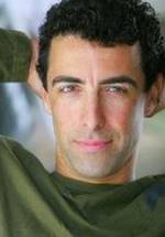 Эндрю МакБет фото