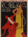 Постер из фильма "Роберта" - 1