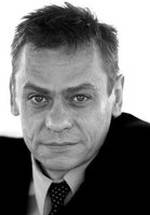 Сильвестр Грот фото