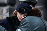 Кадр Иоанна