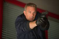 Кадр Джек Райан: Теория хаоса