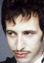 Адан Ходоровский фото