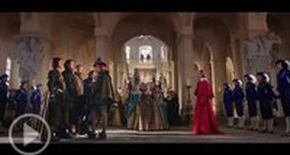 Фрагмент №9