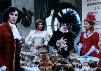 Кадр Скупой