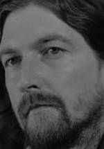 Михай Виг фото