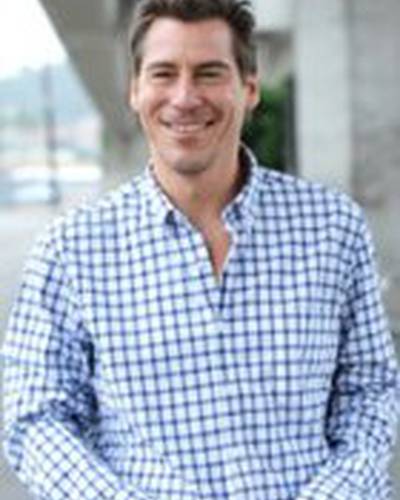 Joseph Falasca фото