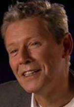 Ричард Хартли фото