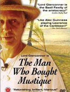 The Man Who Bought Mustique