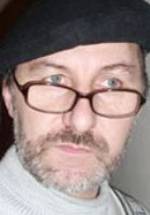 Владимир Трапезников фото