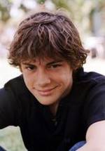 Томаш Фонци фото