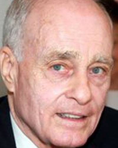 Винсент Бульози фото