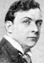 George Periolat фото