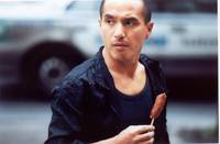 Кадр Плохой парень