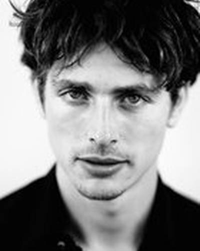 Локлен Нибор фото