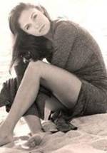 Натали Рейнс фото