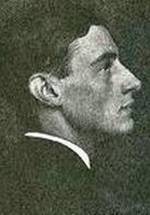 Рагнар Агведсон фото