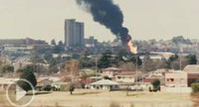 Фрагмент №3