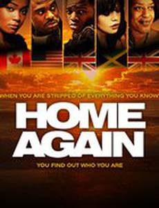 Home Again