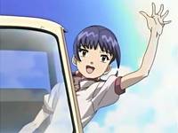 Кадр Нарутару