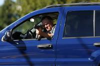 Кадр Чёрный список