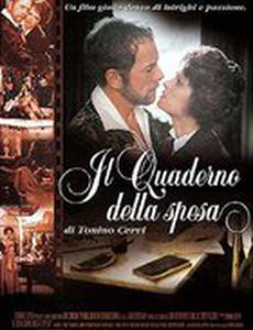 Рецепты Антонии