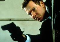 Кадр Американские горки