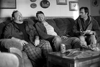 Кадр Небраска