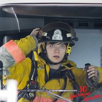 Кадр 30 безумных желаний 