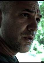 Ник Вульф фото