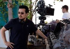 Режиссер «Форсажа» снимет пару эпизодов «Настоящего детектива»