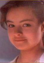 Анна Портная фото