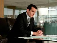 Кадр Форс-мажоры