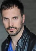 Уильям Дэй фото