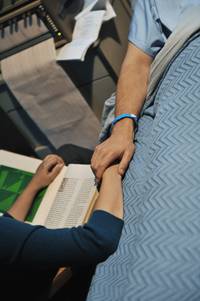 Кадр Однажды в сказке