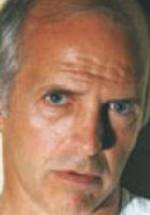 Хорхе Сабате фото