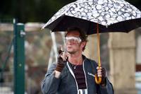 Кадр Луиза-Мишель