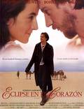 Постер из фильма "Полное затмение" - 1