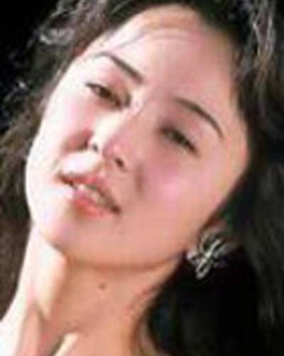 Миюки Комацу фото