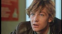 Кадр из фильма "The Music Machine" - 1