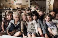 Кадр Красавчик 2