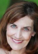 Кэрол Станционе фото