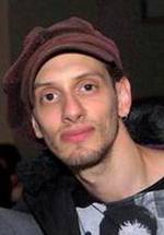 Мартин Ломбард фото