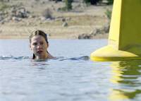 Кадр Джиндабайн