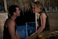 Кадр Тайные связи