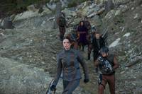 Кадр Континуум