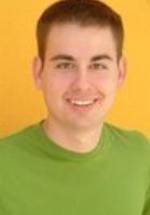 Дрю Эллин фото