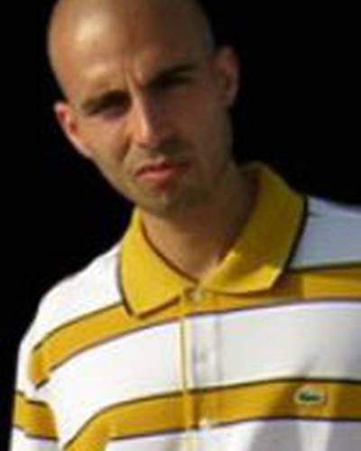 Pain in da Ass фото